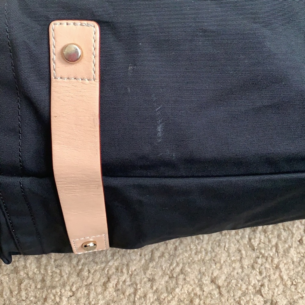 Kate spade travel bag - Picture 12 of 14